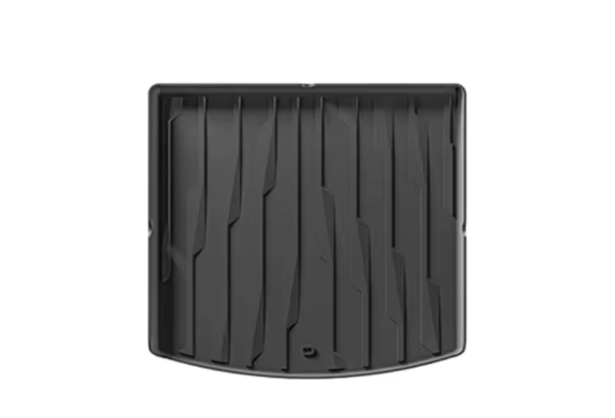 H6 / H6 GT BOOT MAT